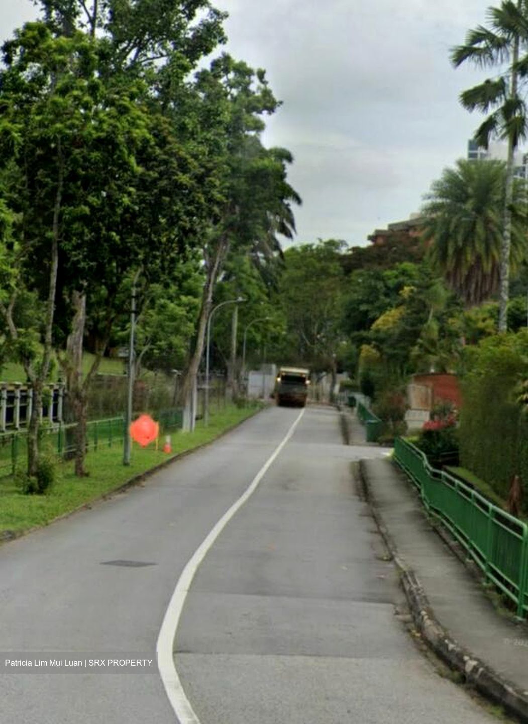Gallop Road (D10), Detached #467650621